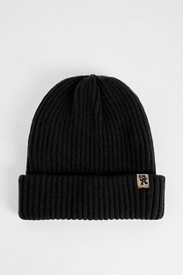Ayker Beanie