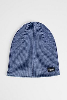 Archivis Skull Beanie