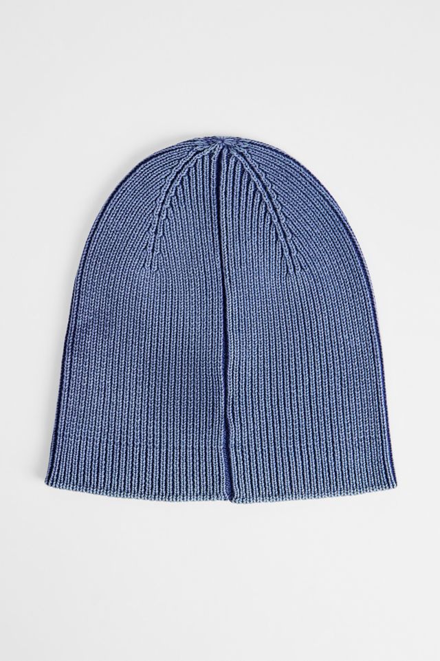 Archivis Skull Beanie #2