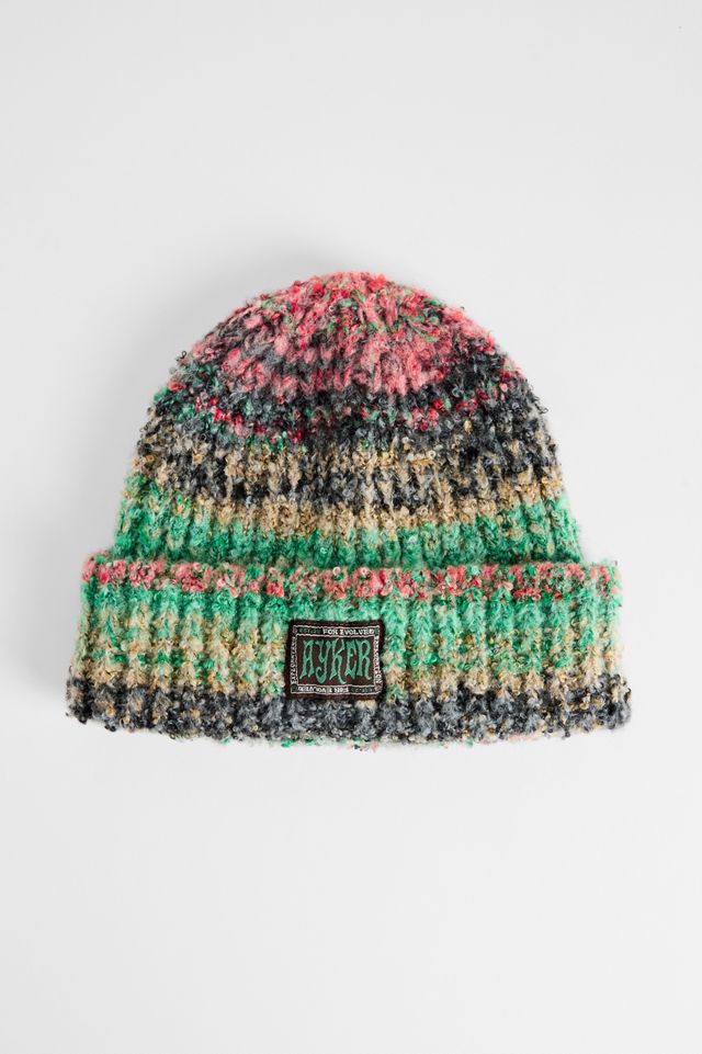 Ayker Hollie Beanie #1