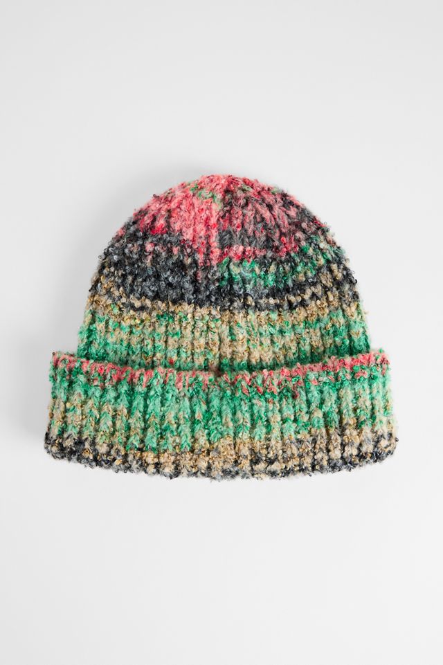 Ayker Hollie Beanie #3