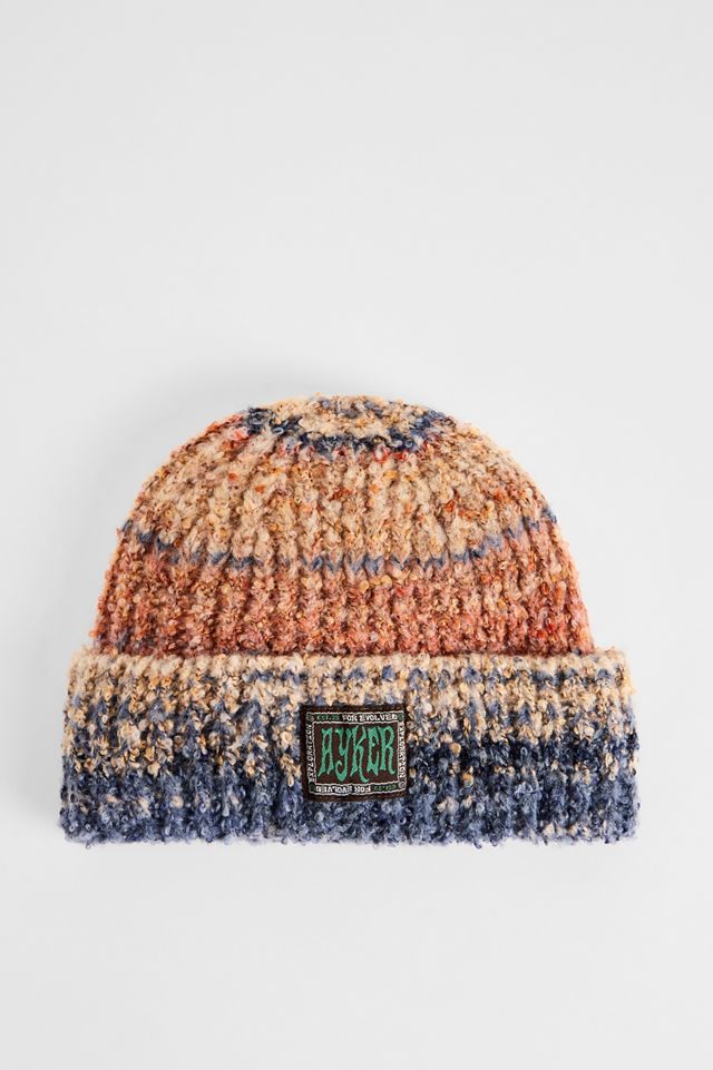 Bonnet Ayker Hollie #1