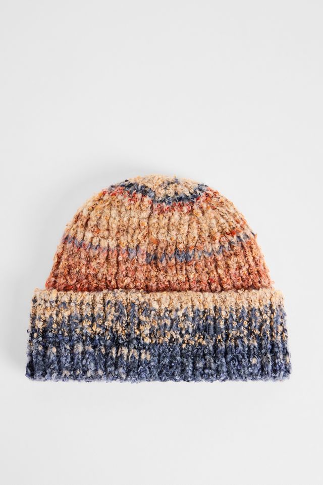 Bonnet Ayker Hollie #3