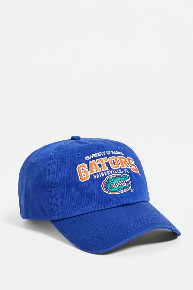 Urban Outfitters – Cap der Florida Gators #1