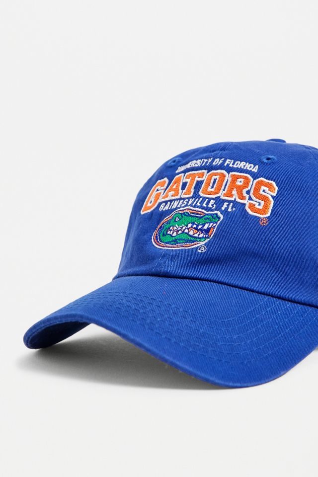 Urban Outfitters – Cap der Florida Gators #2