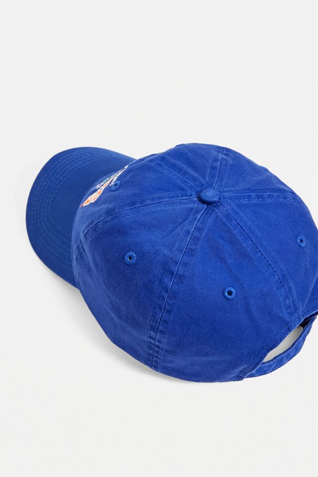 Urban Outfitters – Cap der Florida Gators #3