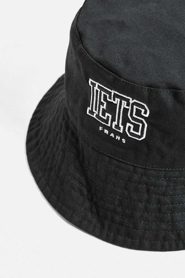 iets frans… - Bob universitaire noir  #2