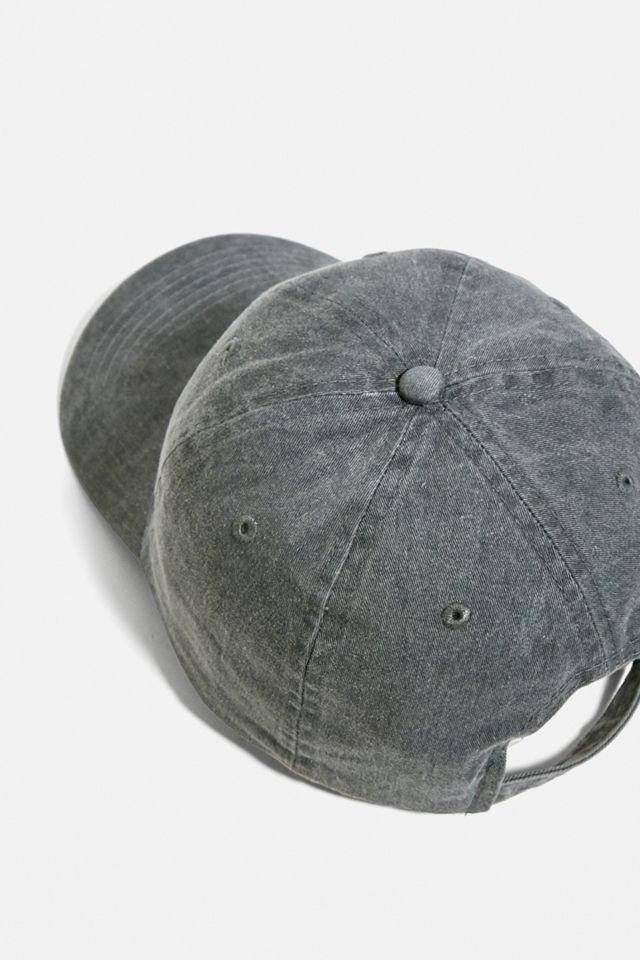 iets frans... Black Baseball Cap #3