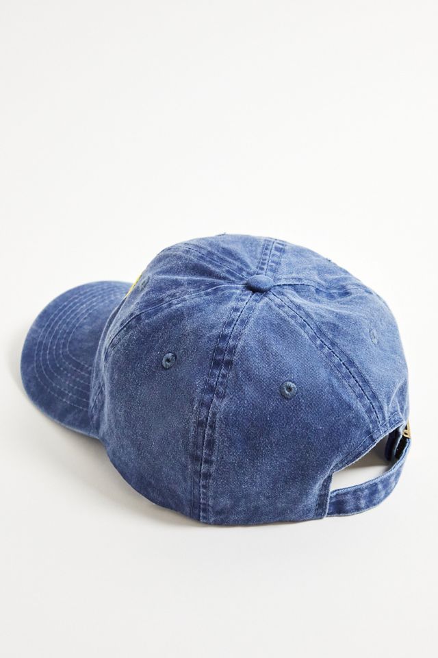 UO – Cap „What The Duck“ in Marineblau  #3