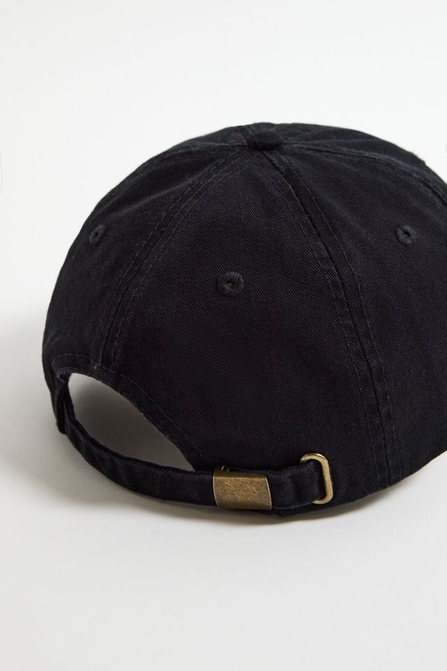 Casquette UO Embrasse Mon Bar #2