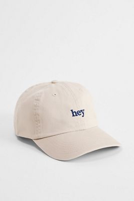 UO Hey Cap