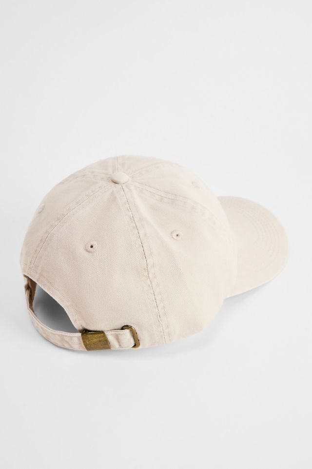 Gorra UO Hey #2