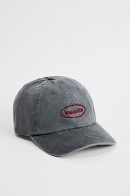 UO Headache Cap
