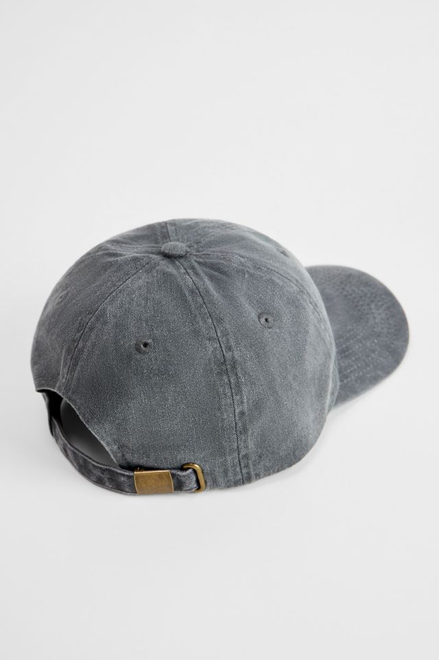 Gorra UO Headache #2