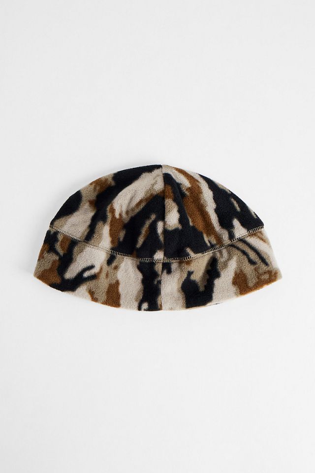Gramicci Tarn-Thermo-Fleece-Mütze #2
