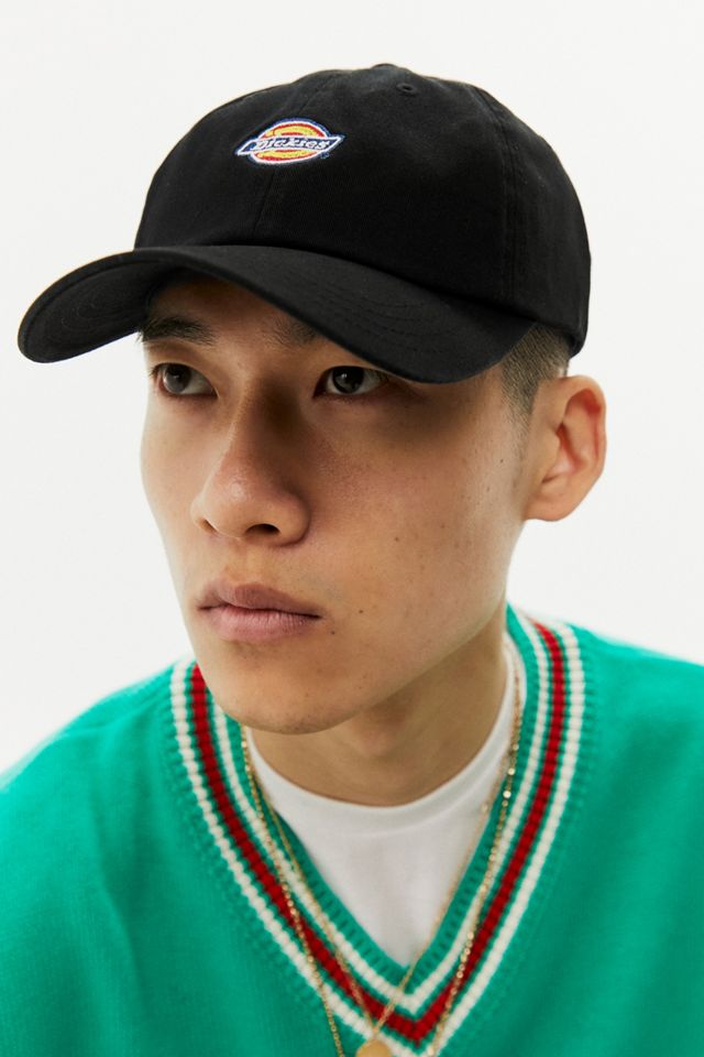 dickies baseball caps