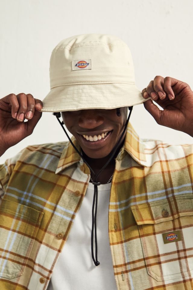 Dickies store sun hat