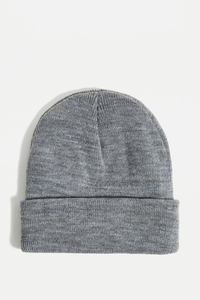 Dickies - Bonnet Gibsland gris #3