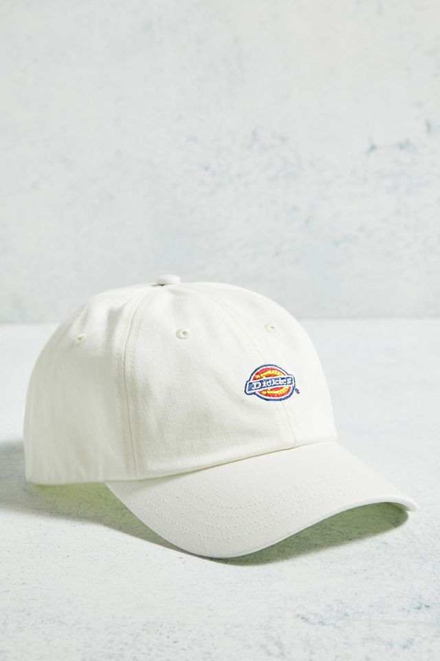 dickies baseball caps