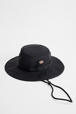 Chapeau Boonie Black Glacier View en taille: Small/Medium - Dickies - Modalova