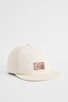Casquette Ecru River Ranch en taille: TAILLE UNIQUE - Dickies - Modalova