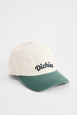 UO Exclusive Casquette Keysville écru en taille: TAILLE UNIQUE - Dickies - Modalova