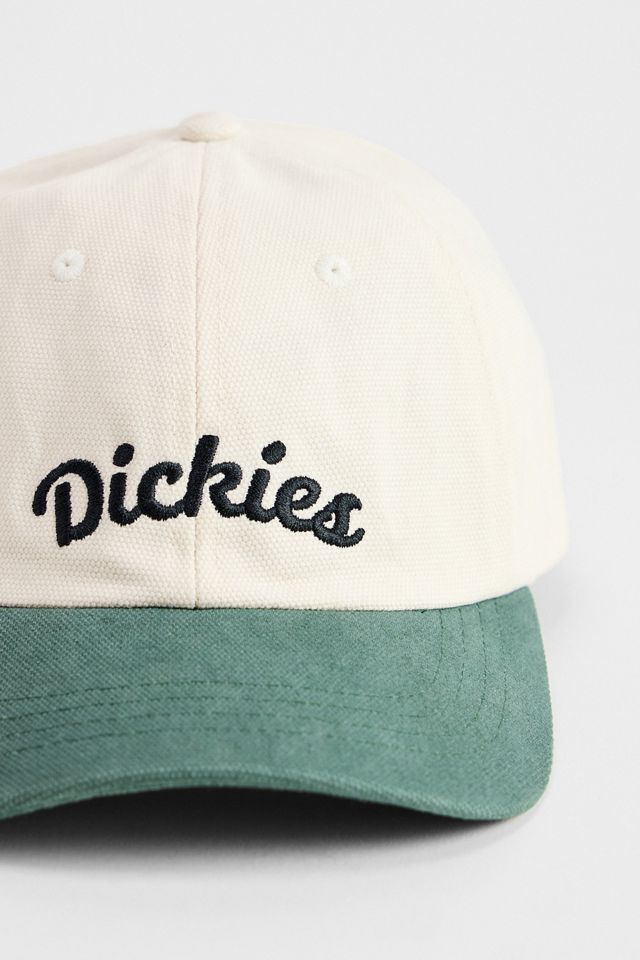 Dickies UO Exklusive Ecru Keysville Kappe #1