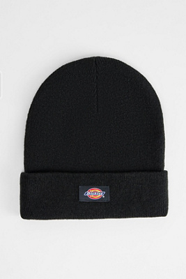 Bonnet Gibsland en taille: TAILLE UNIQUE - Dickies - Modalova