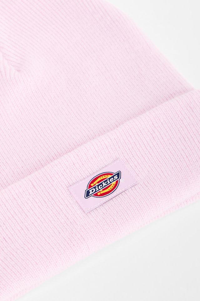 Dickies Gibsland Mütze #1