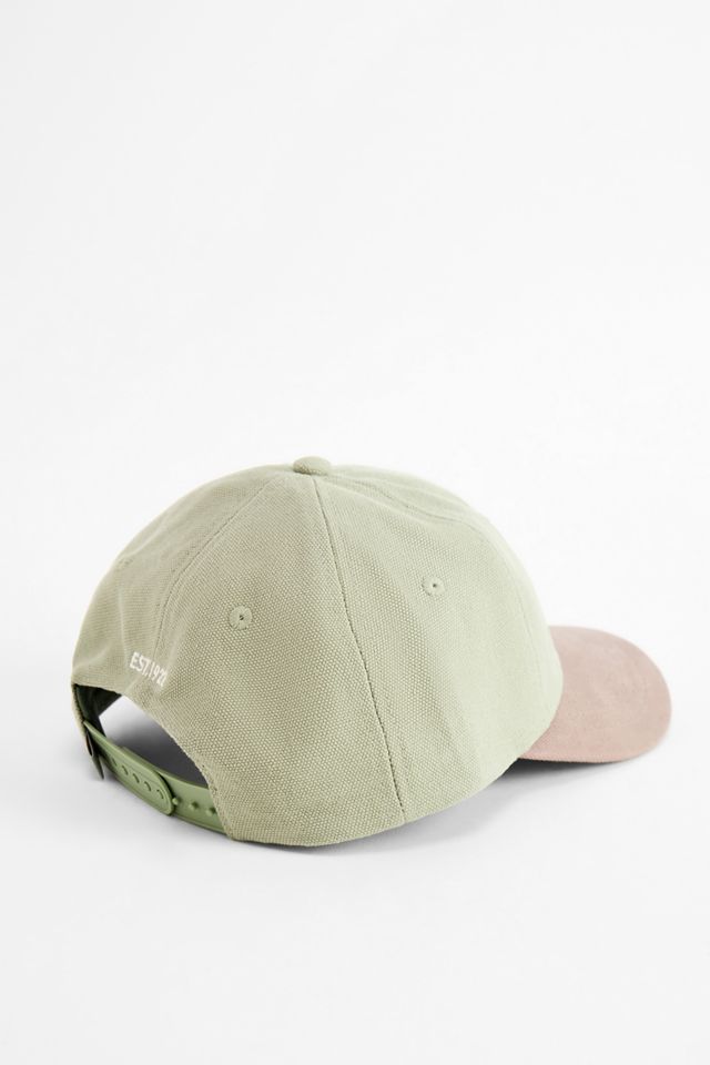 Dickies Berretto Keysville Cachi Esclusivo UO #2