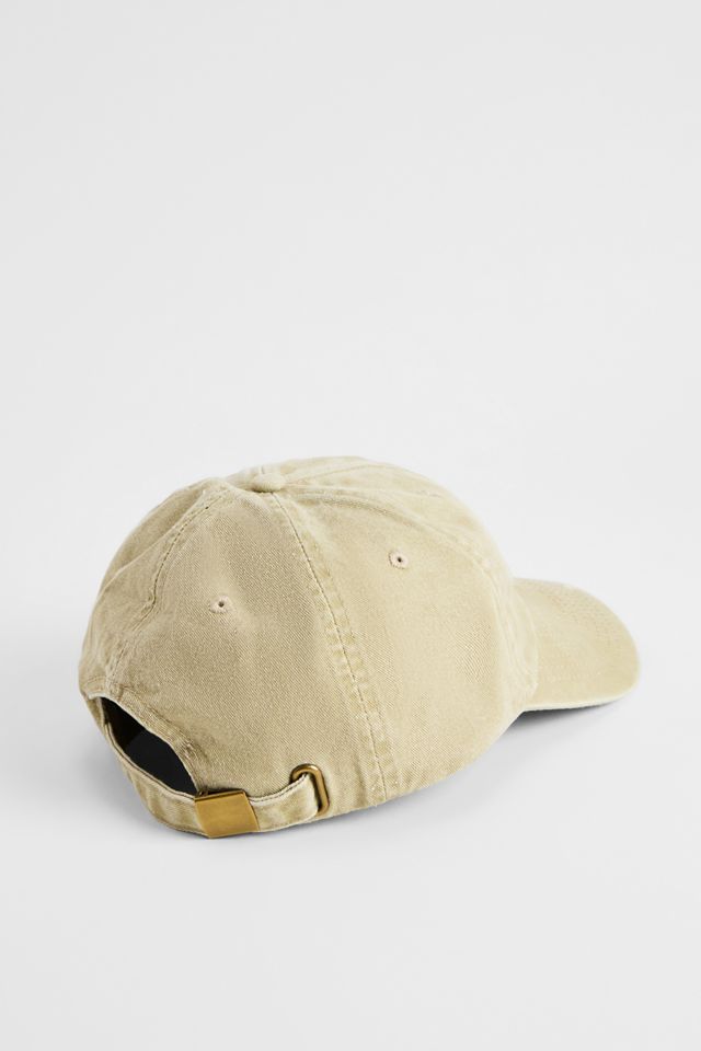 Cappellino Guinness Turtle #2