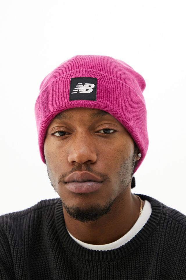 New store balance beanie