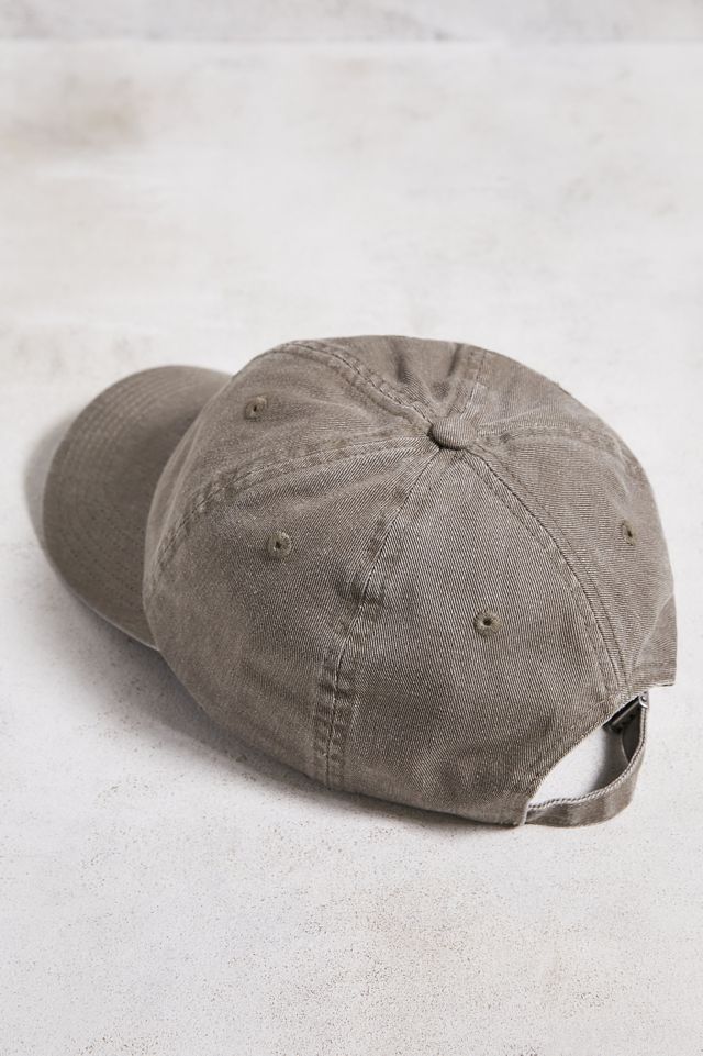 New Balance UO Exclusive Mushroom Embroidered Cap #3