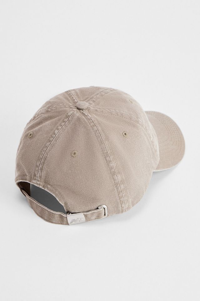 New Balance Mushroom Baseball Cap #2