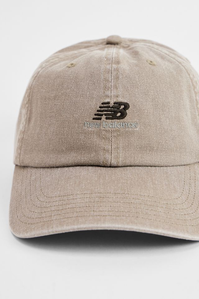 Casquette champignon exclusive UO New Balance #2