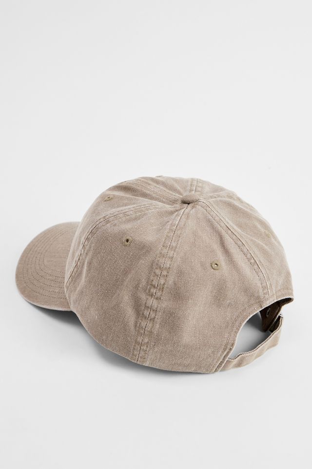 Casquette champignon exclusive UO New Balance #3