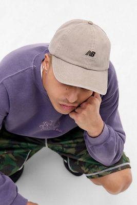 Gorra Mushroom Exclusiva UO de New Balance