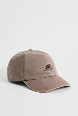 New Balance UO Exklusive Pilz-Kappe