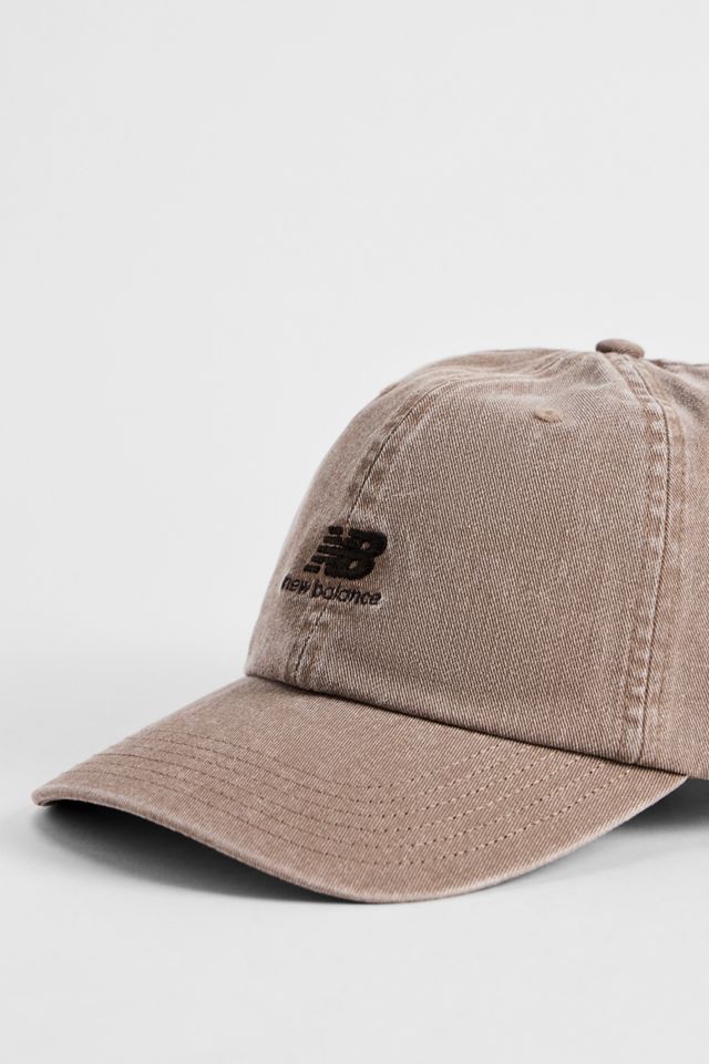 New Balance UO Exklusive Pilz-Kappe #1