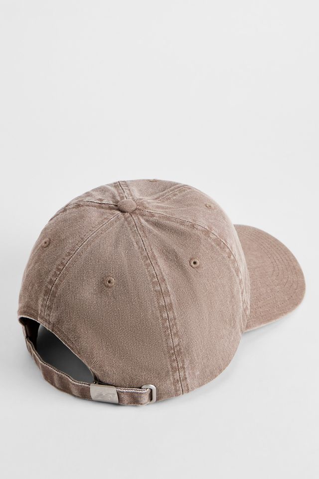New Balance UO Exklusive Pilz-Kappe #2