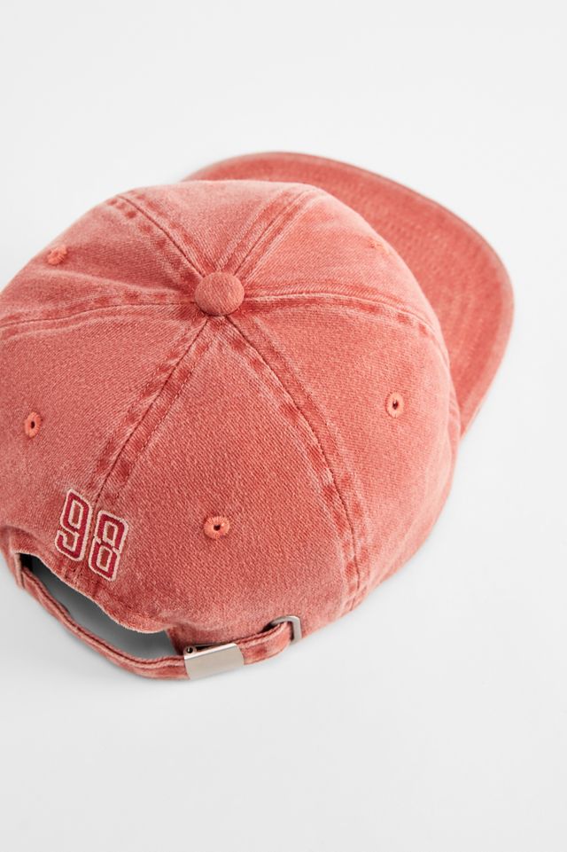 BDG Workwear Cap #2