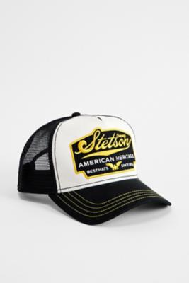 Casquette American Heritage en taille: TAILLE UNIQUE - Stetson - Modalova