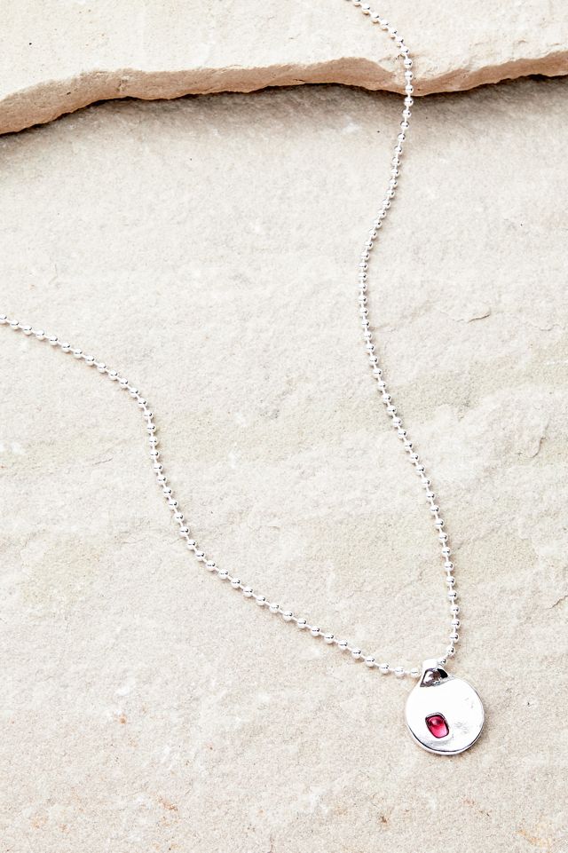 Collana di monete Icon intergalattiche #1