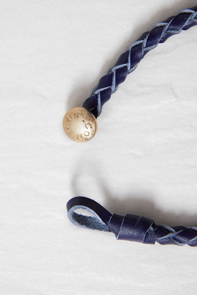 Icon Brand - Bracelet Ballista  #1