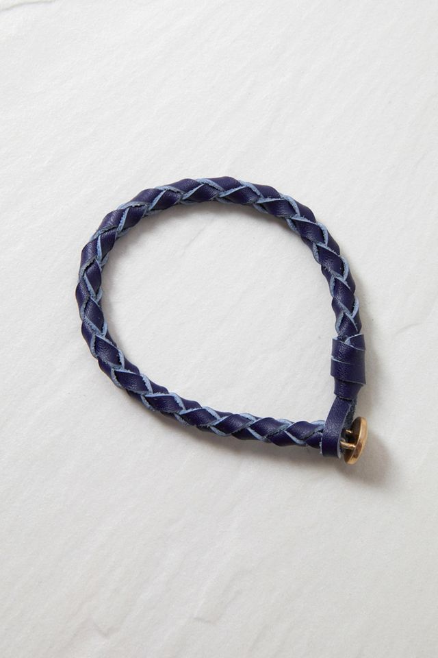 Icon Brand - Bracelet Ballista  #2
