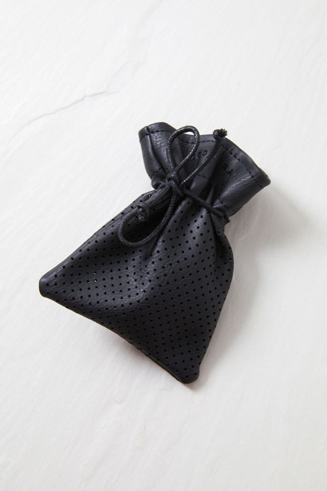 Icon Brand - Bracelet Ballista  #3