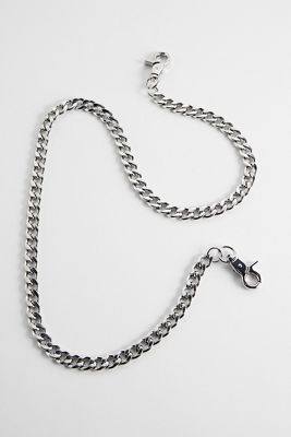UO XL Wallet Chain