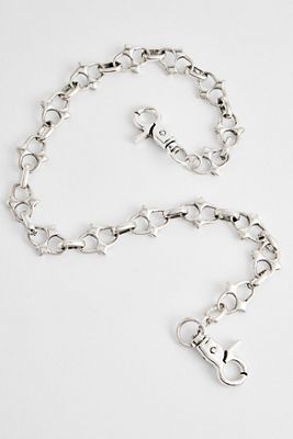 Archivist Wallet Chain