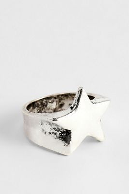 UO Sternring