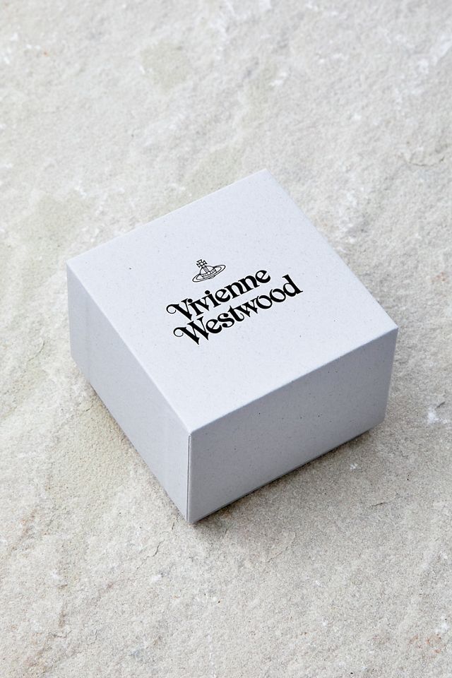 Vivienne Westwood - Collier avec pendentif Richmond  #2